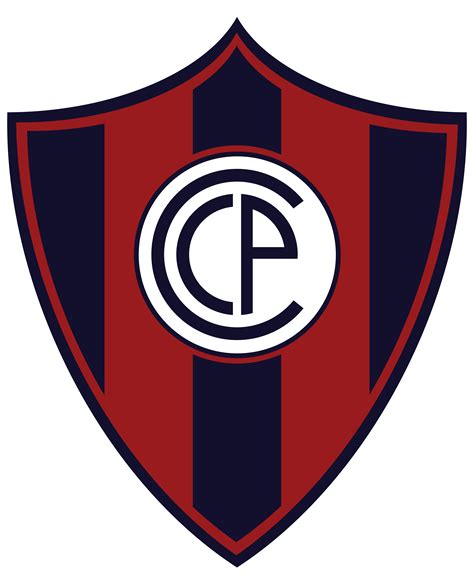 club cerro porteño